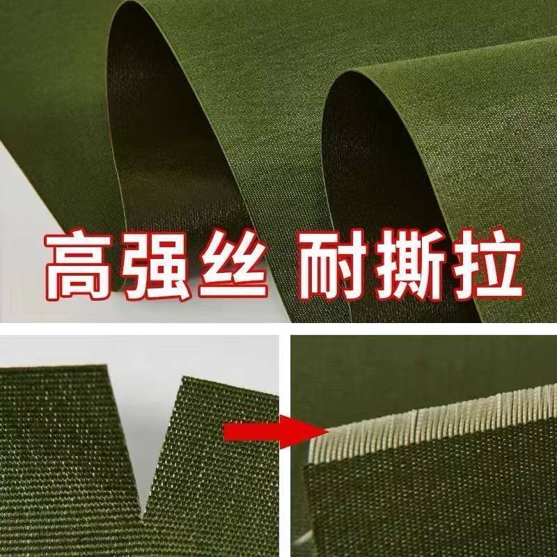 商品5详情图5