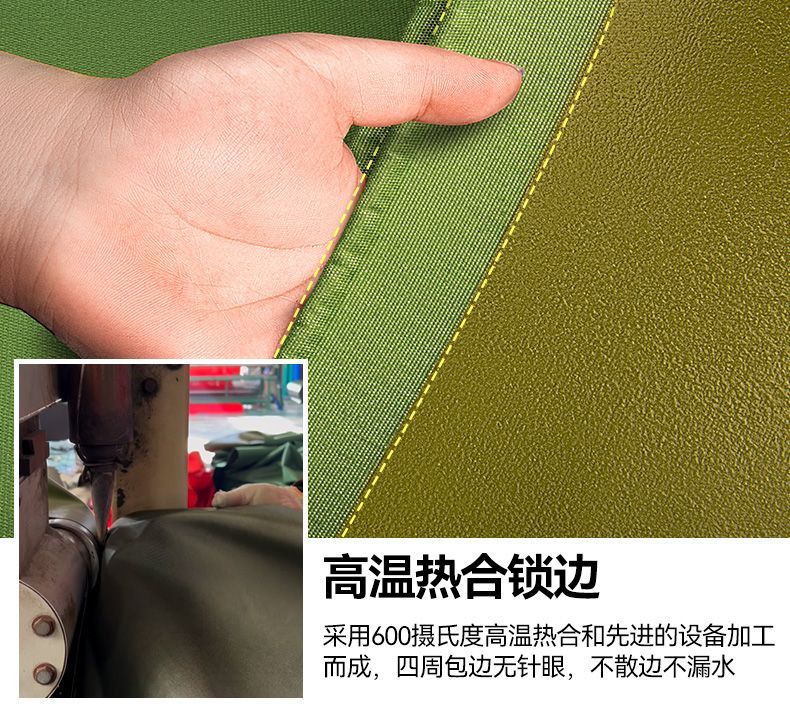 商品5详情图12