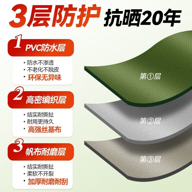 商品2主图1