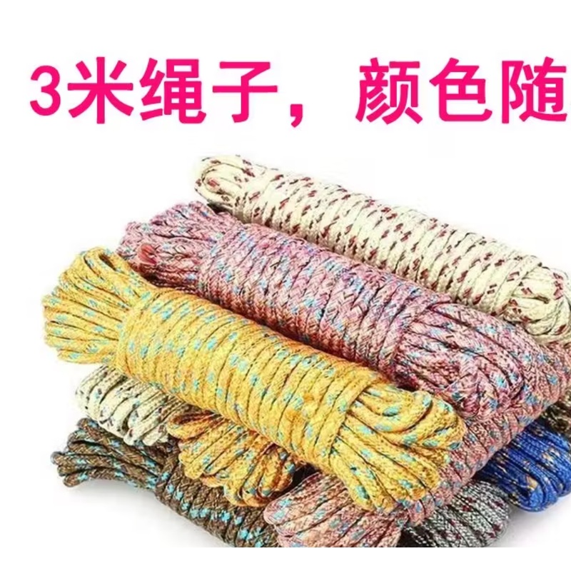 0.1米*0.1米规格图