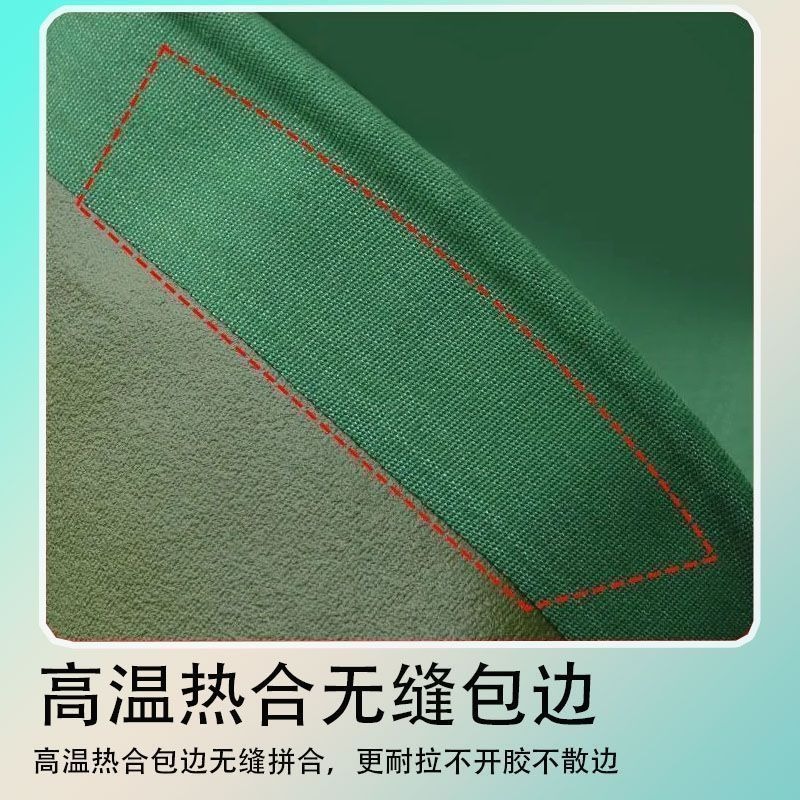 商品7主图5