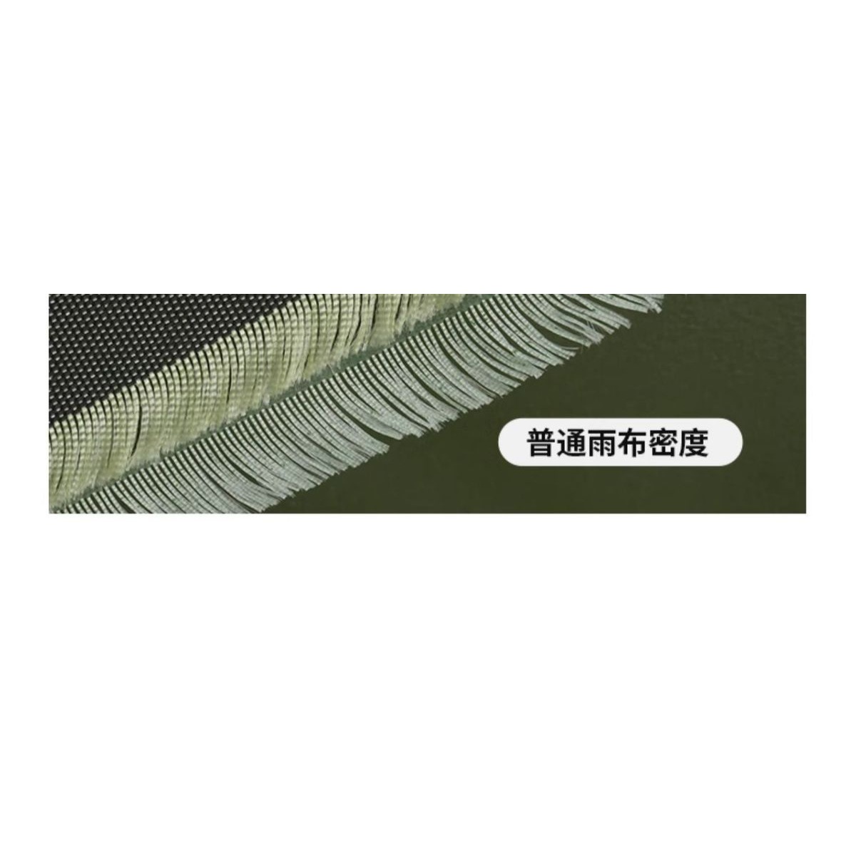 商品4主图5